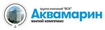 ГК ВСК